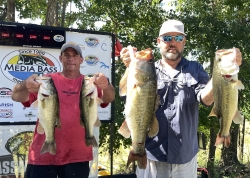 Click to view IMG_9279 2.JPG